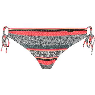 Protest Bikini Hose Damen eternity