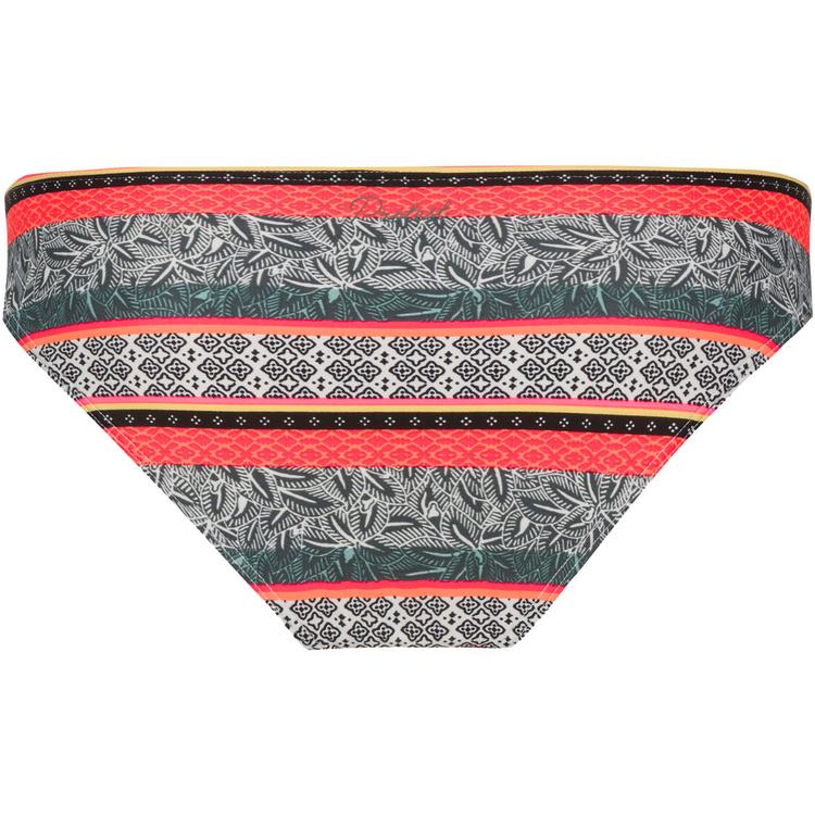 Protest Protest Bikini Hose Damen - eternity - 0 | SportScheck