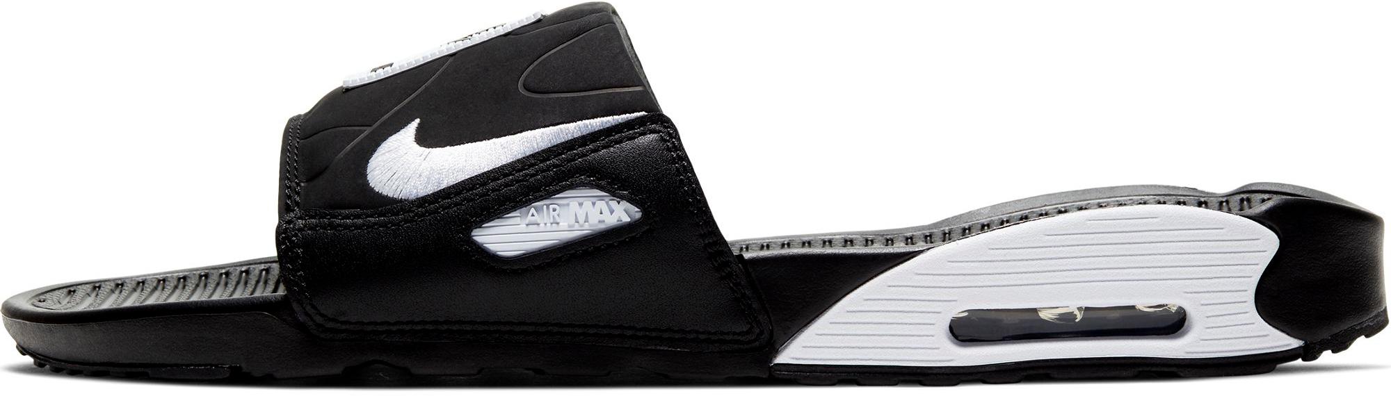 air zoom pegasus 35 nathan bell