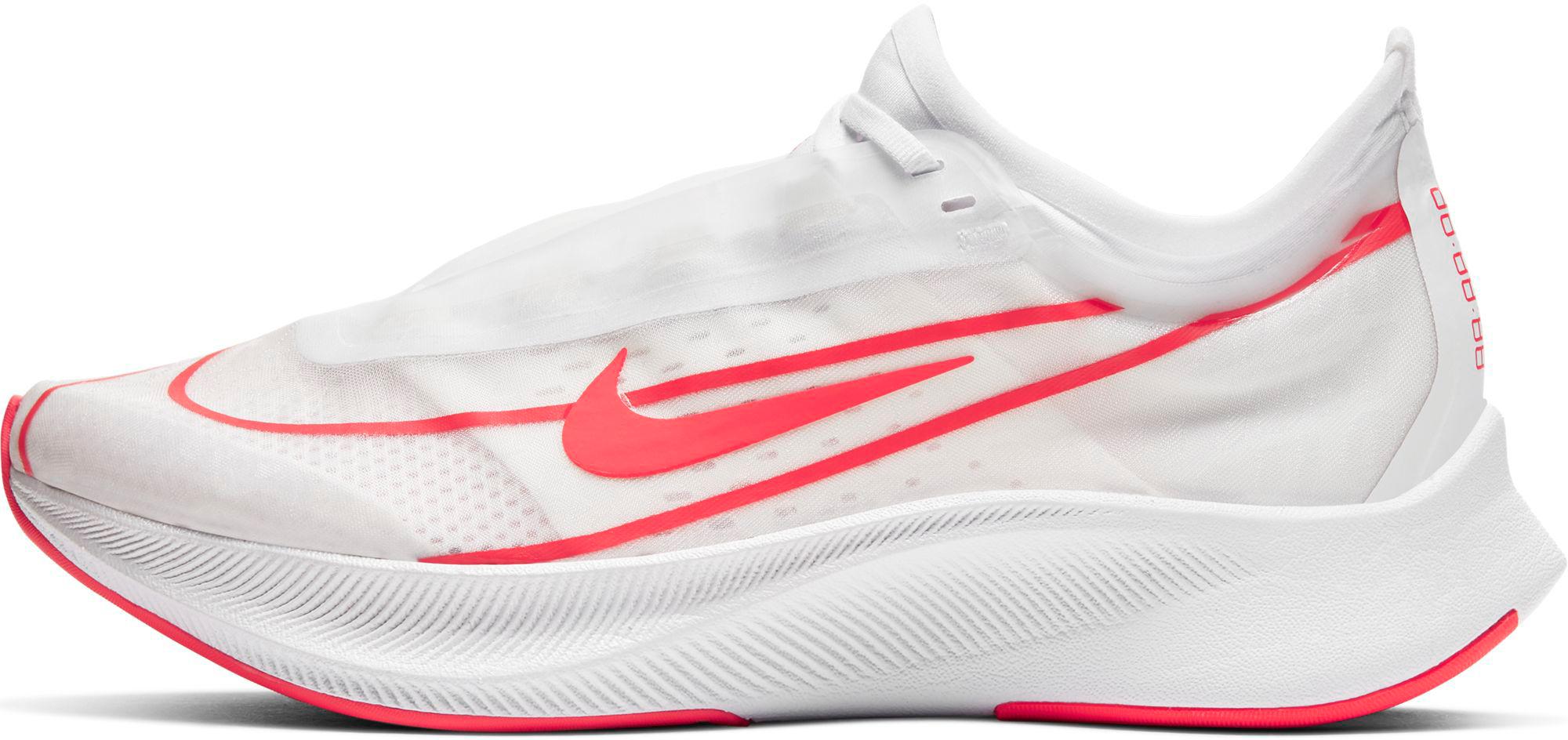 nike zoom fly kaufen