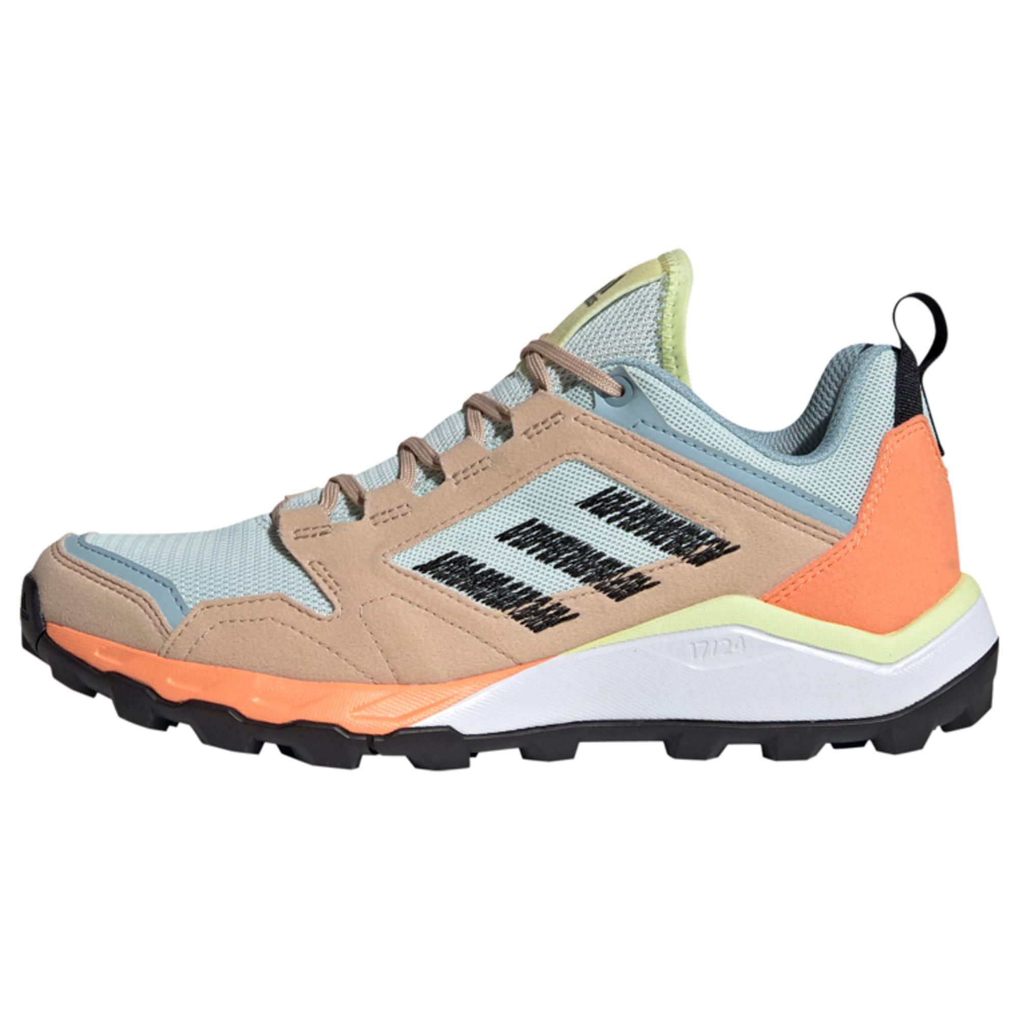 terrex agravic schuh