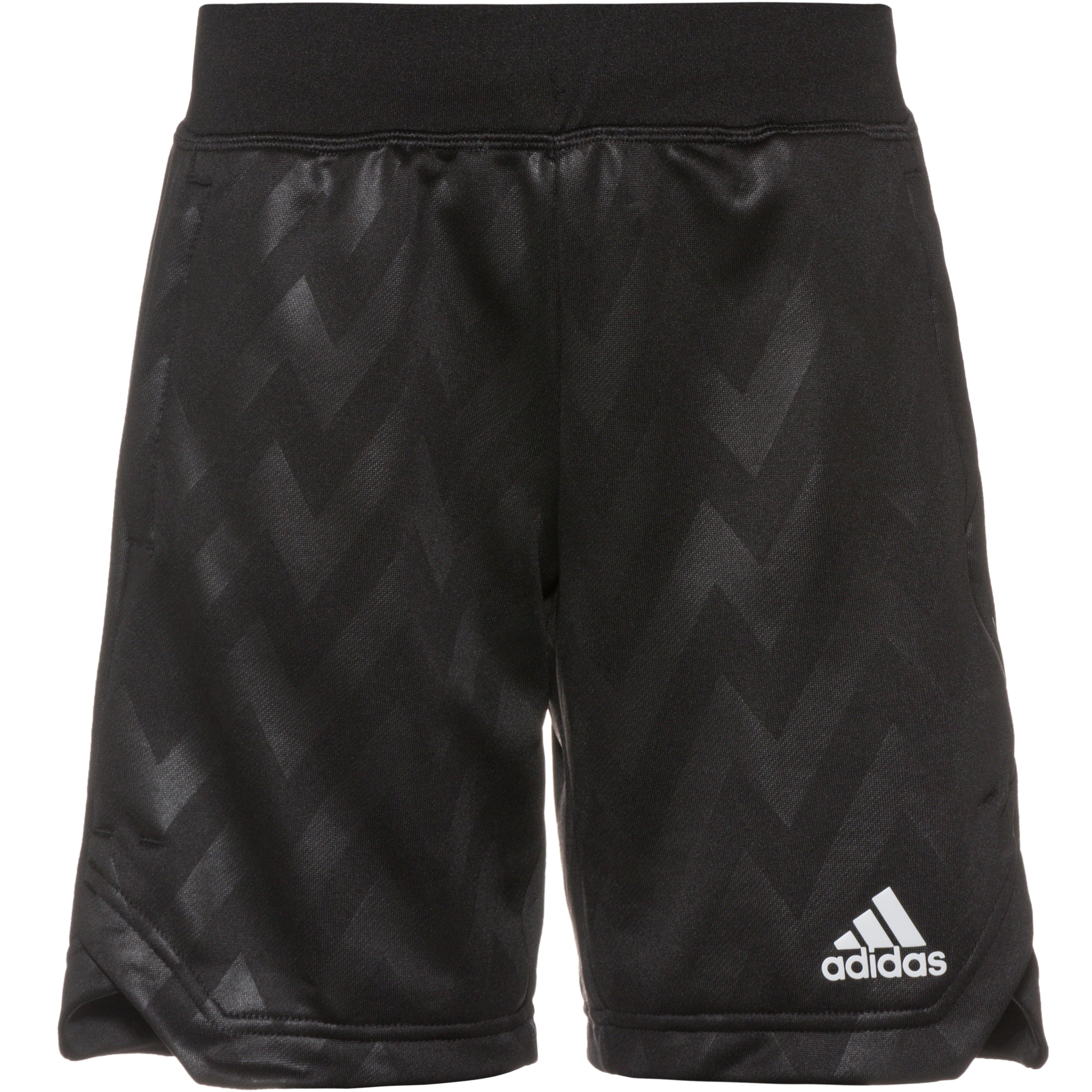 adidas trainingshose jungen