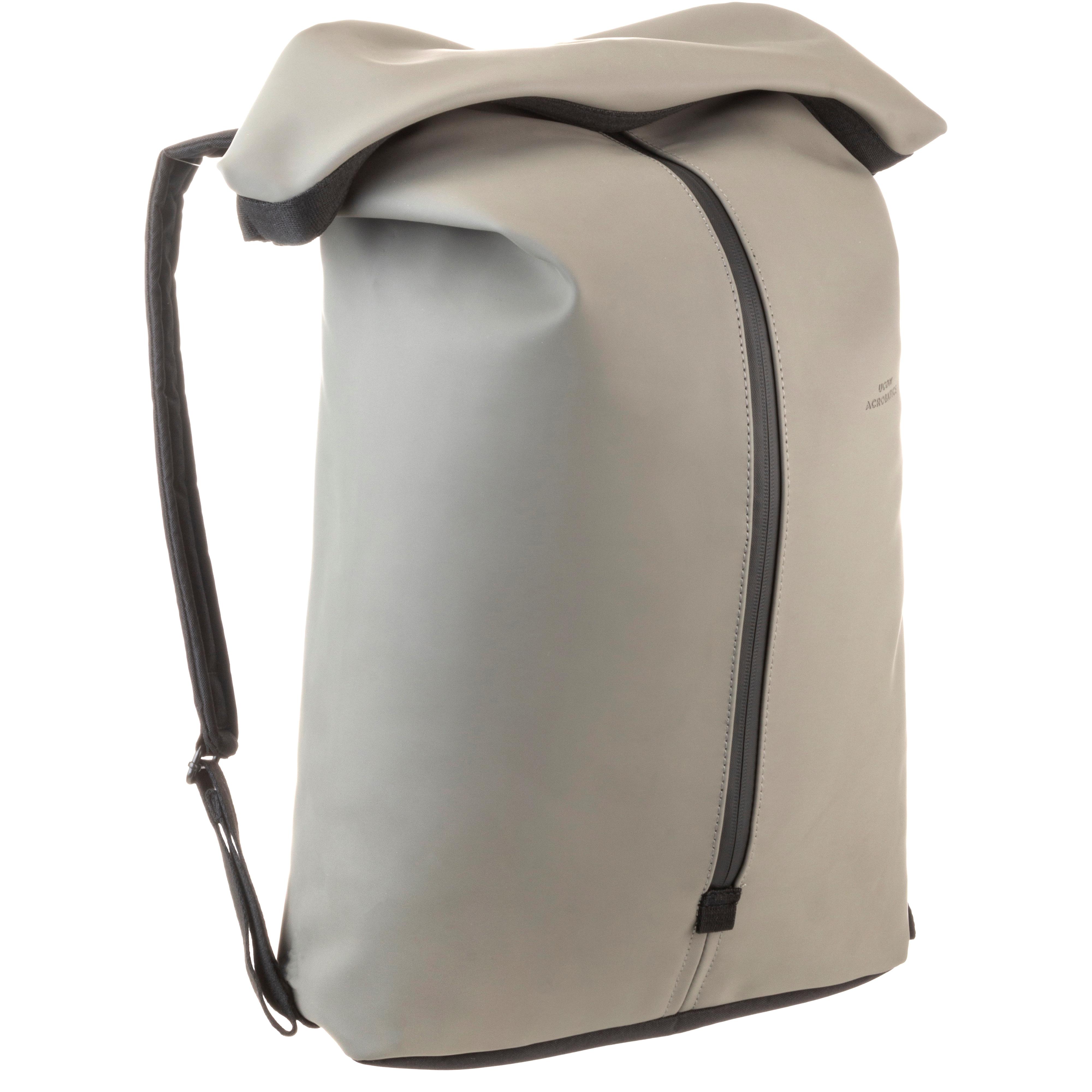 ucon rucksack