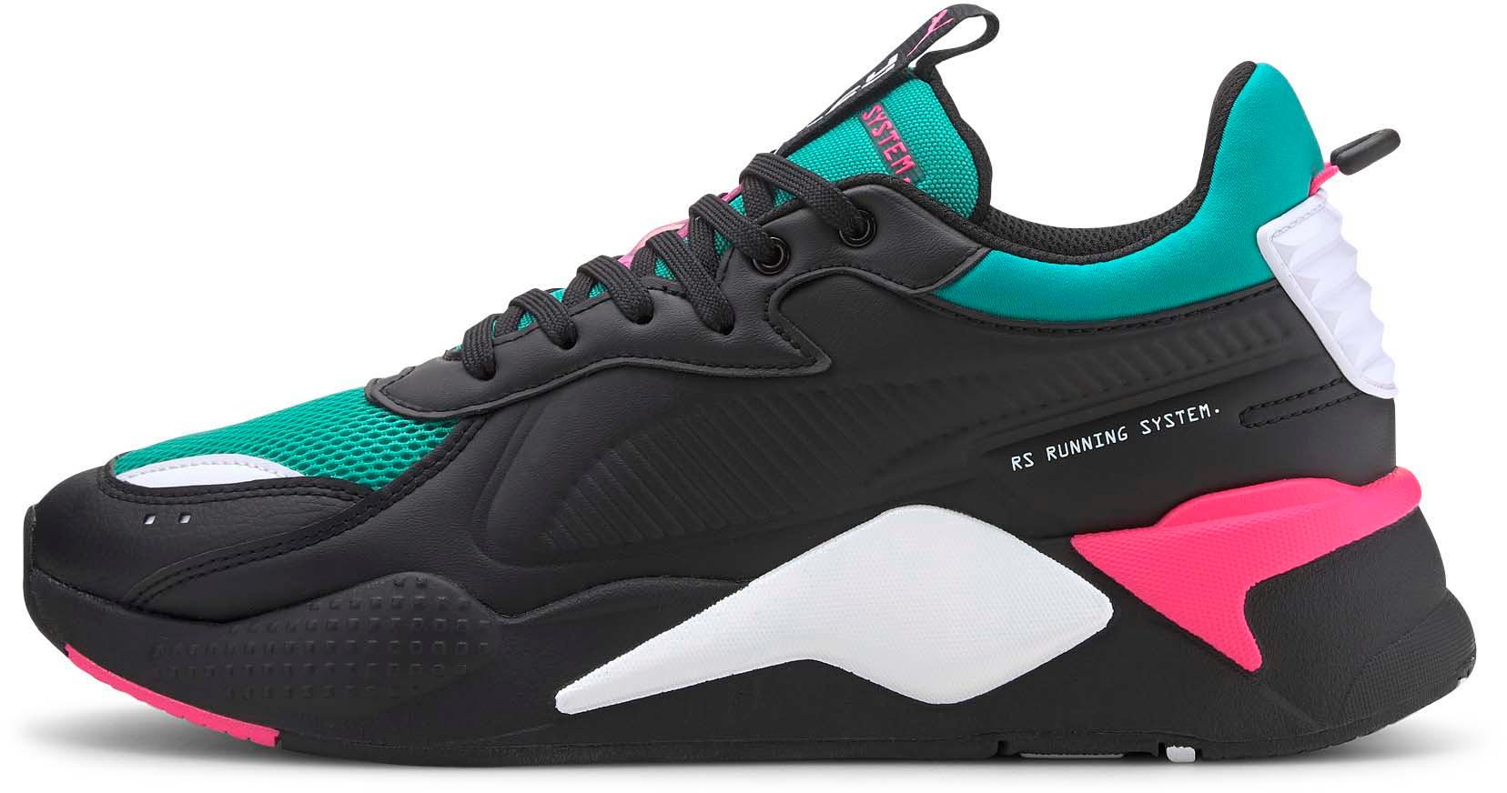 puma rs herren