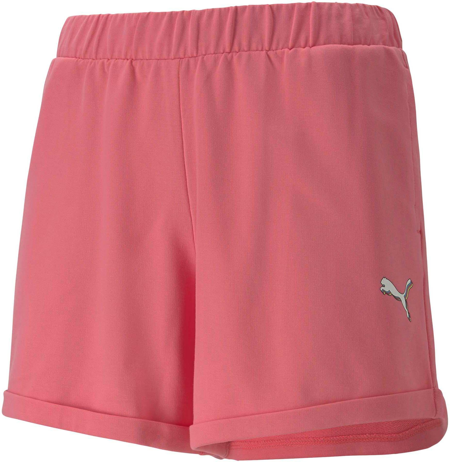 puma badeshorts damen