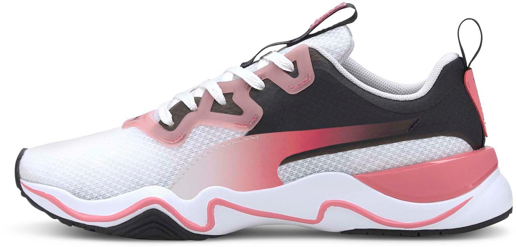 puma fitnessschuhe damen