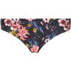 Protest ZUCCI Bikini Hose Damen - ballet