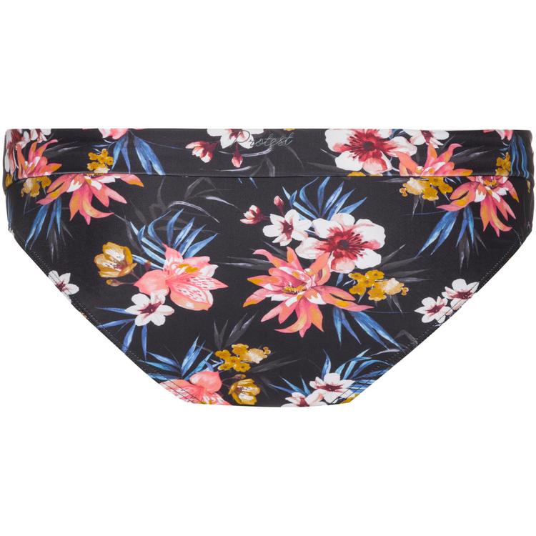 Protest Protest ZUCCI Bikini Hose Damen - ballet - 0 | SportScheck