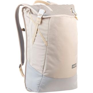 AEVOR Rucksack Daypack echo vanilla