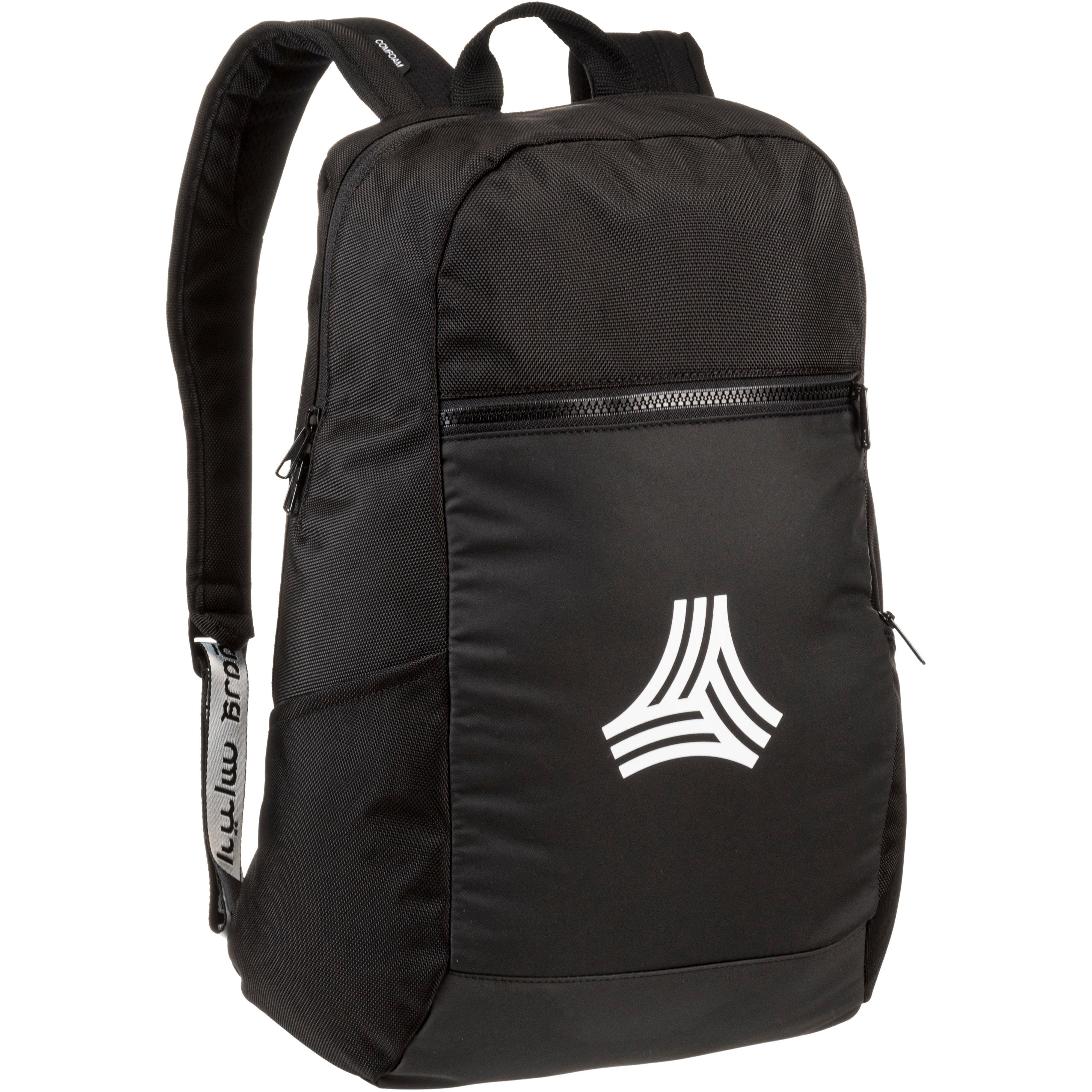 adidas rucksack klein