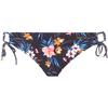 Protest Bikini Hose Damen - ballet