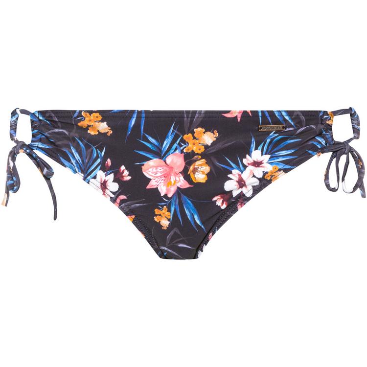 Protest Protest Bikini Hose Damen - ballet - 0 | SportScheck