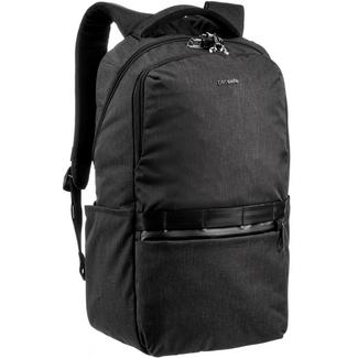 Pacsafe Rucksack Metrosafe X 25L backpack Daypack carbon