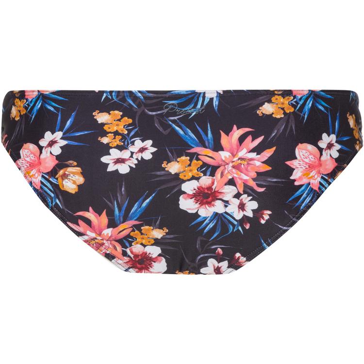 Protest Protest Bikini Hose Damen - ballet - 0 | SportScheck