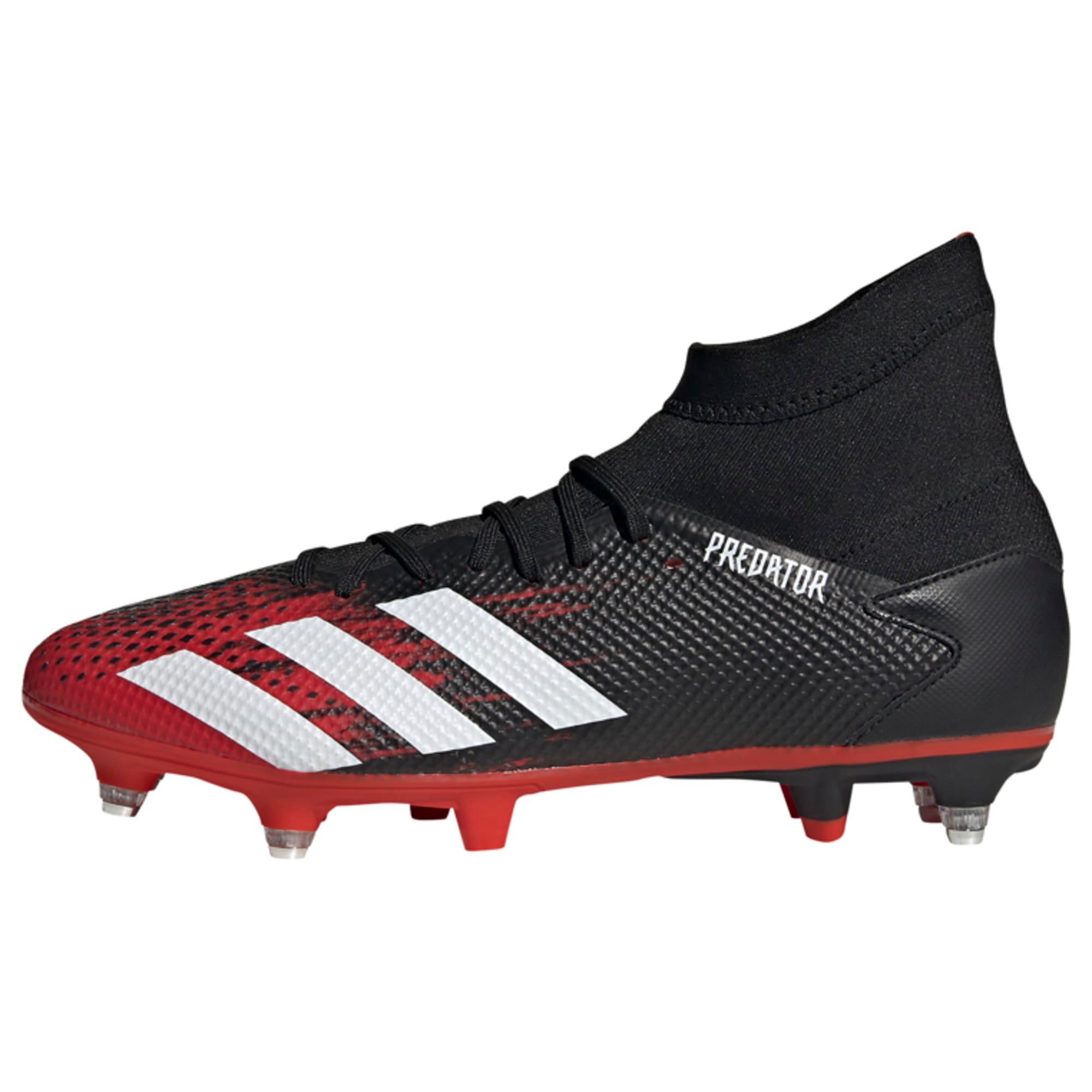 hallen fußballschuhe umbro