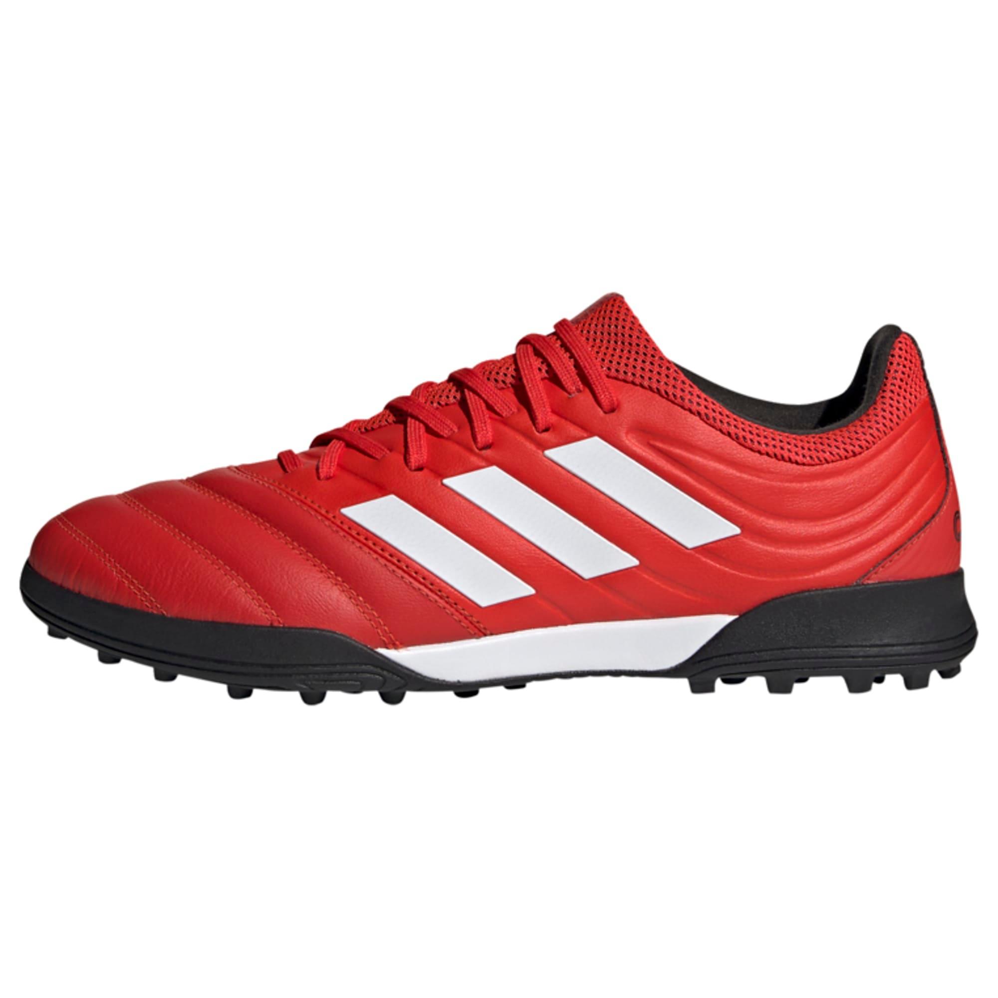 adidas fussball schuh