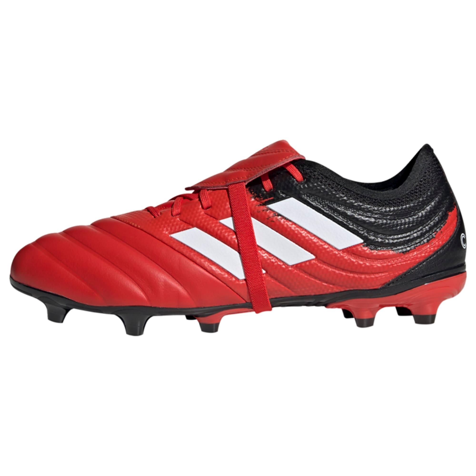 adidas fussballschuhe neu