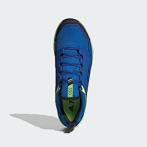adidas Trailrunning Schuhe Herren Glory Blue Core Black Signal Green im Online Shop von SportScheck kaufen adidas Trailrunning Schuhe Herren Glory Blue Core Black Signal Green im Online Shop von SportScheck kaufen