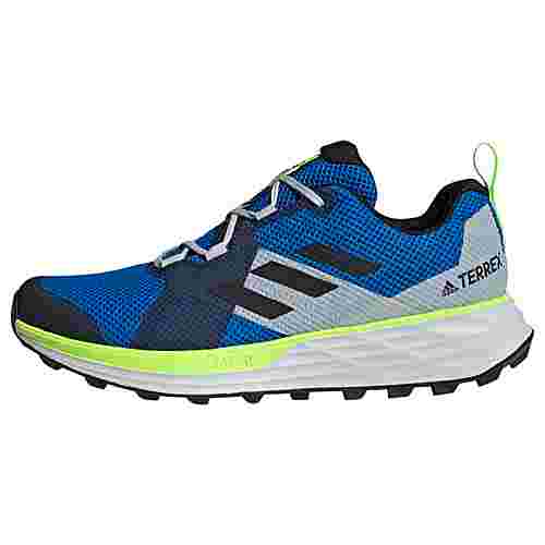 adidas Trailrunning Schuhe Herren Glory Blue Core Black Signal Green im Online Shop von SportScheck kaufen adidas Trailrunning Schuhe Herren Glory Blue Core Black Signal Green im Online Shop von SportScheck kaufen