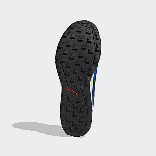 adidas Trailrunning Schuhe Herren Glory Blue Core Black Signal Green im Online Shop von SportScheck kaufen adidas Trailrunning Schuhe Herren Glory Blue Core Black Signal Green im Online Shop von SportScheck kaufen