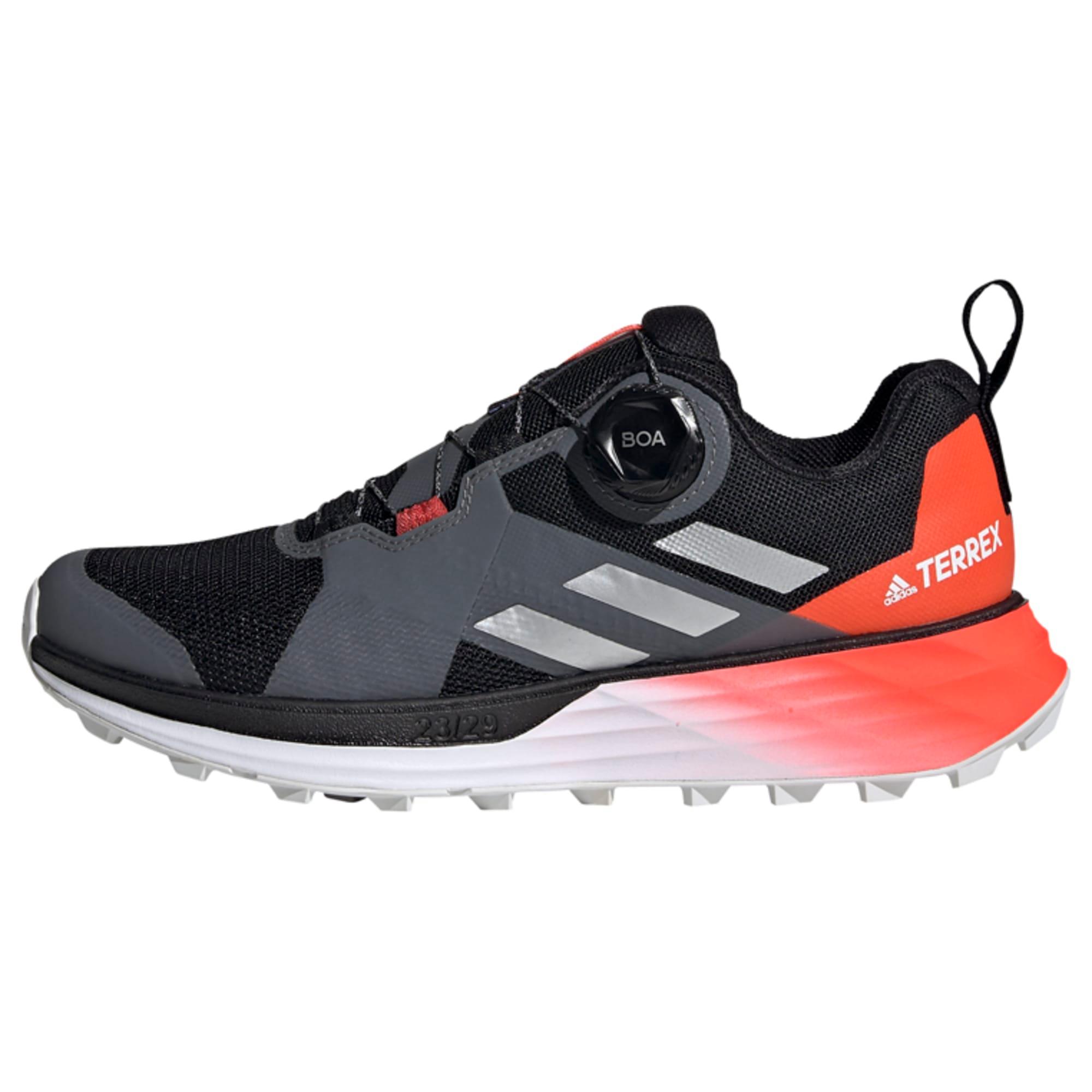 adidas terrex two boa damen