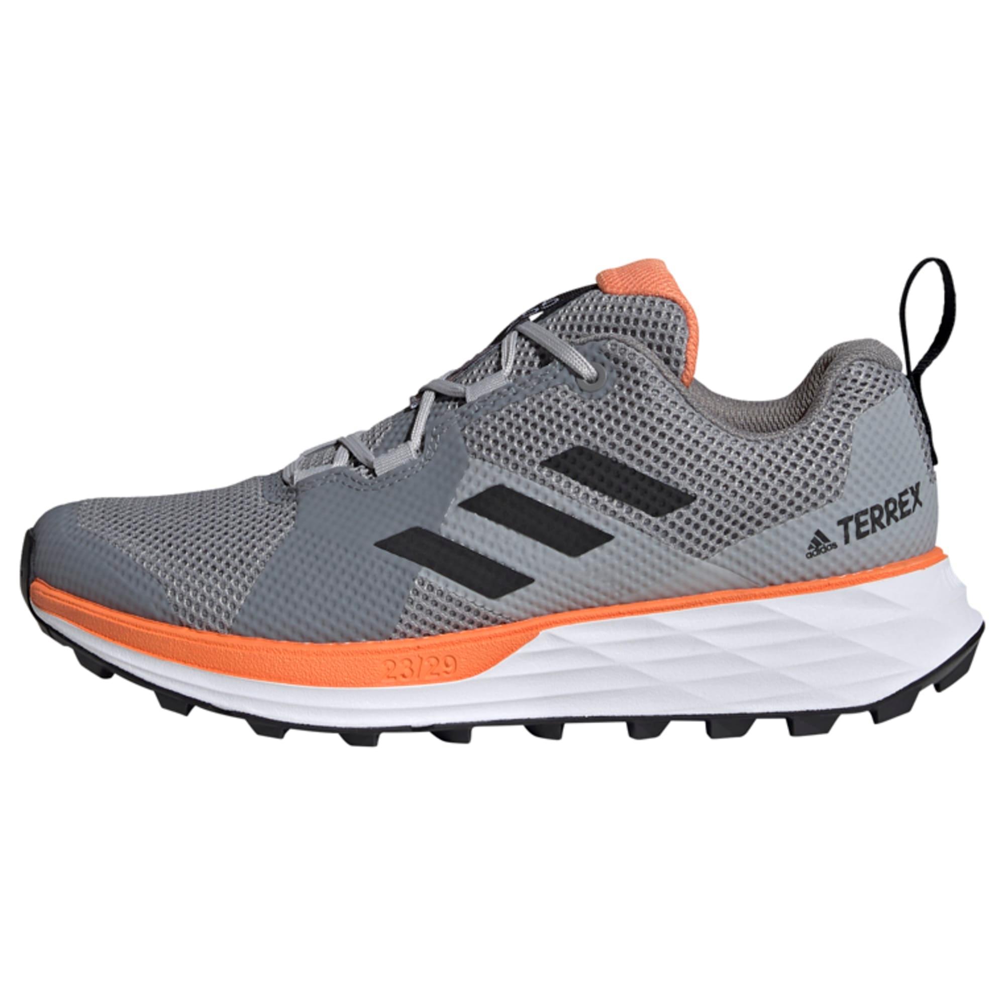 sportscheck adidas terrex