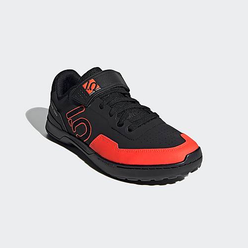 adidas Five Ten Kestrel Lace Schuh Fahrradschuhe Herren Core Black Solar Red Grey Two im Online Shop von SportScheck kaufen adidas Five Ten Kestrel Lace Schuh Fahrradschuhe Herren Core Black Solar Red Grey Two im Online Shop von SportScheck kaufen