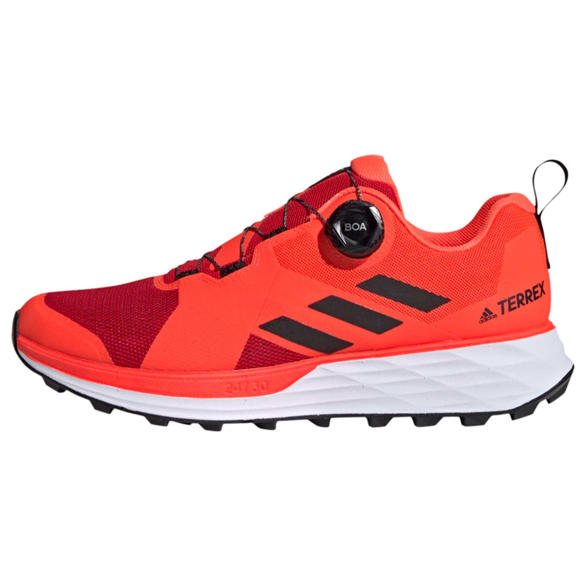 adidas terrex two boa herren