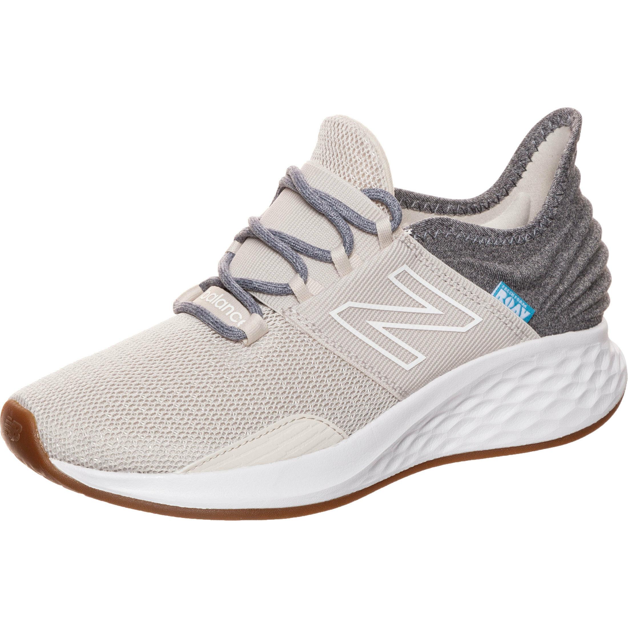 asics gel nimbus damen 42 5