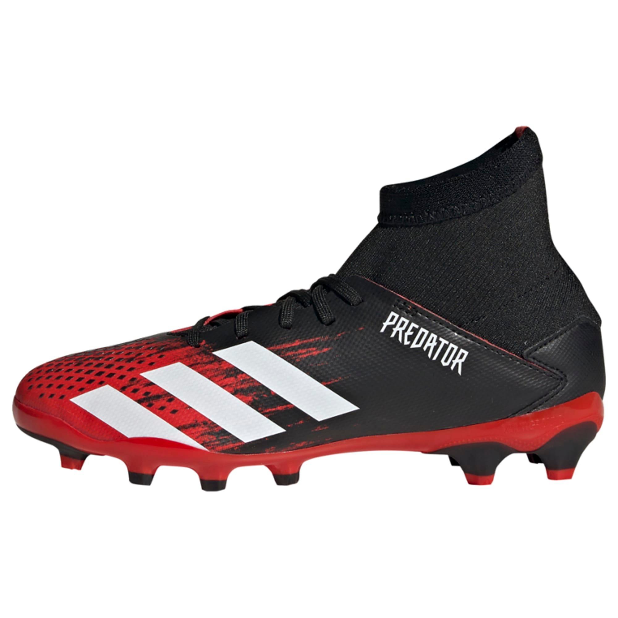 Adidas Predator 20.3 MG Fußballschuh Fußballschuhe Kinder ...