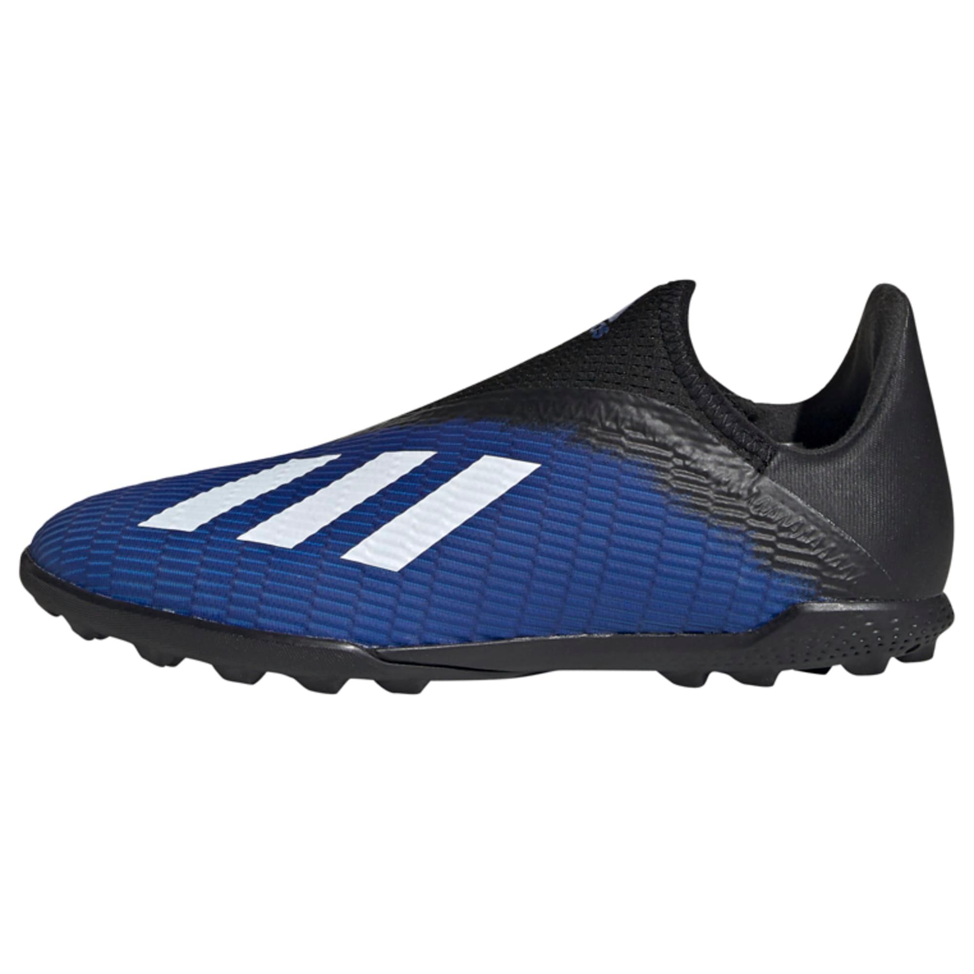 adidas fussball schuh