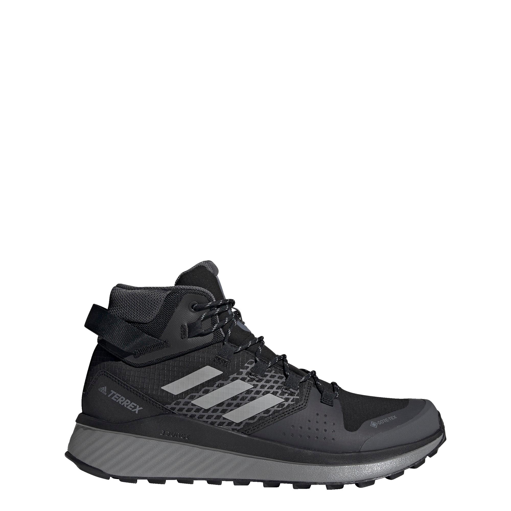 sportscheck adidas terrex