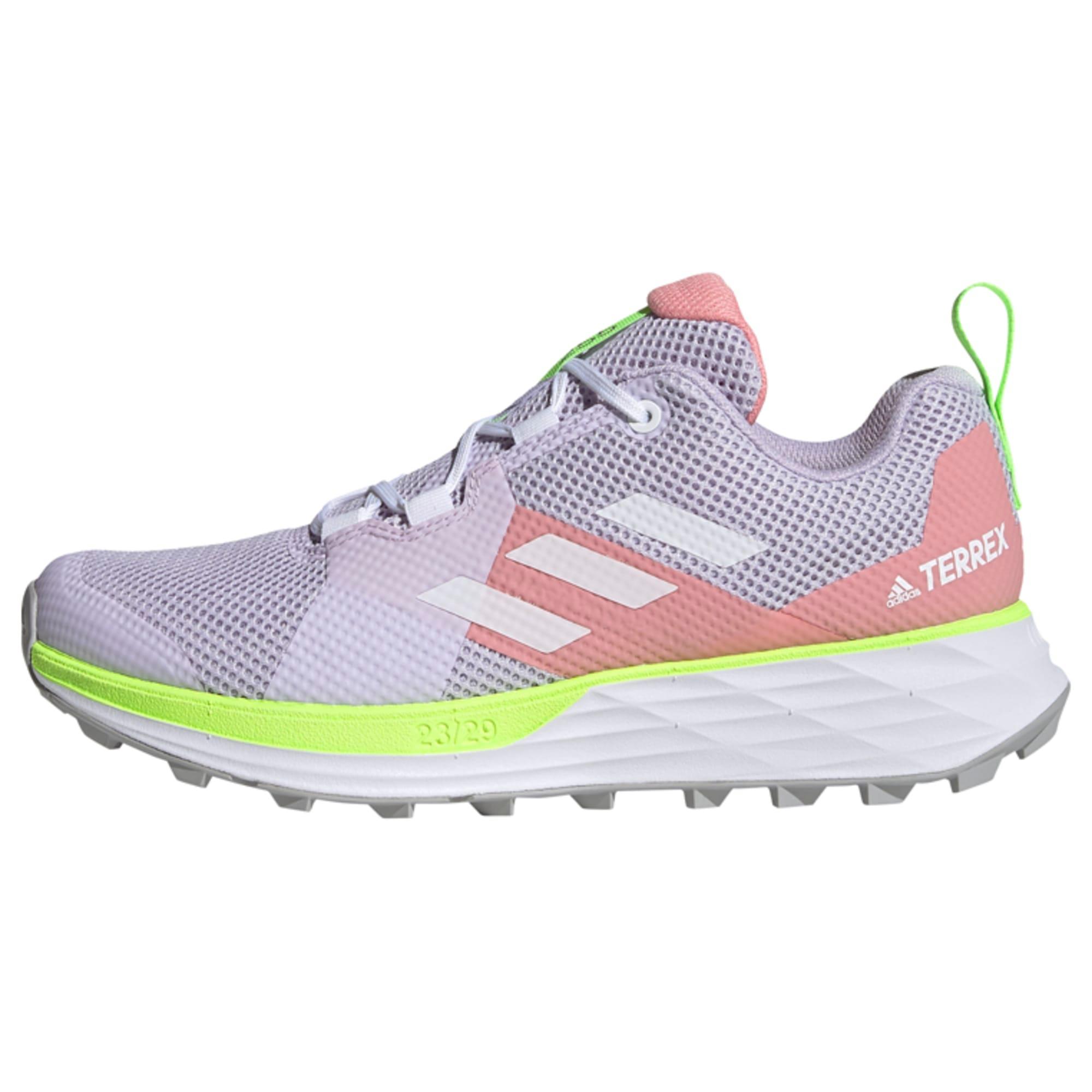 adidas terrex two damen