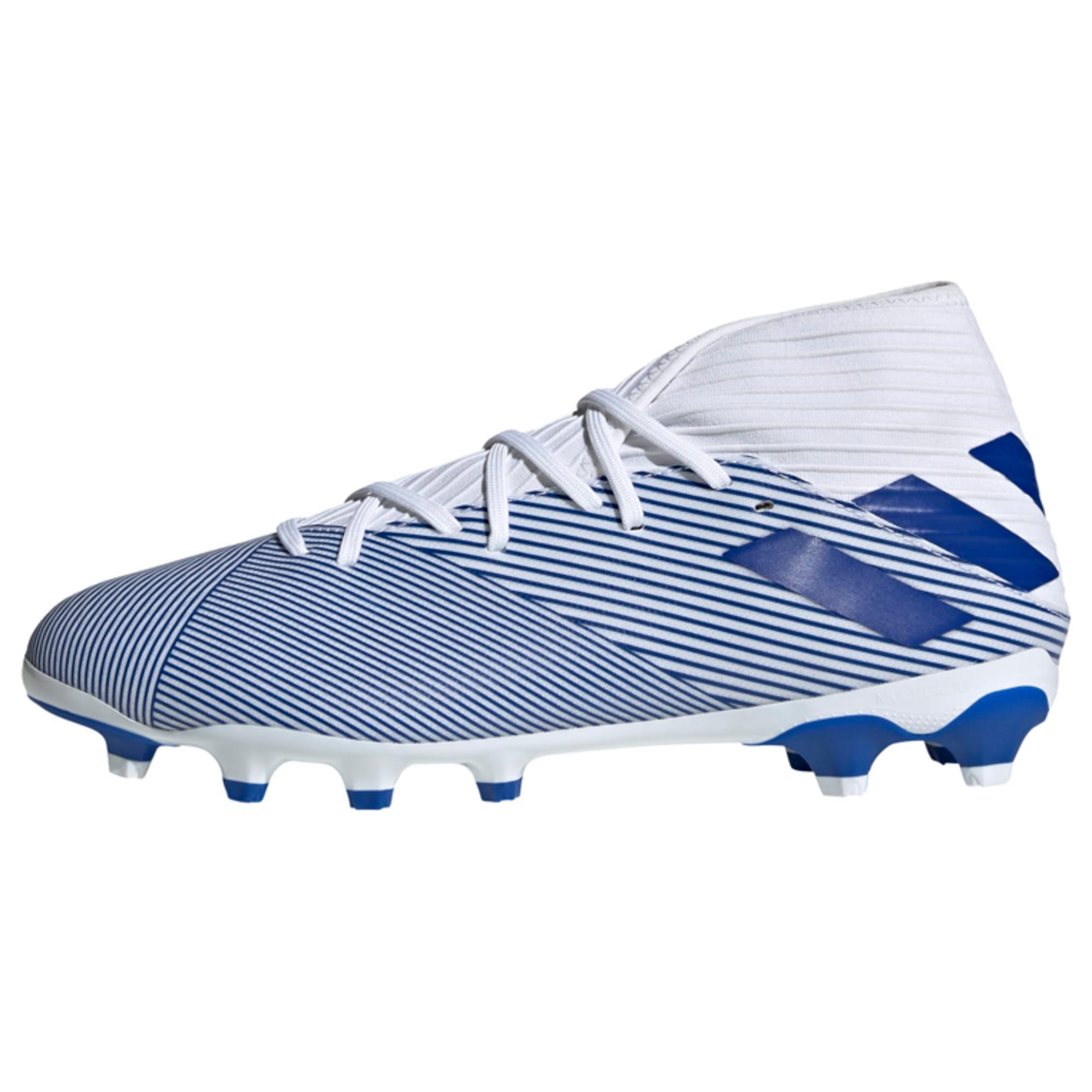 kickschuhe herren