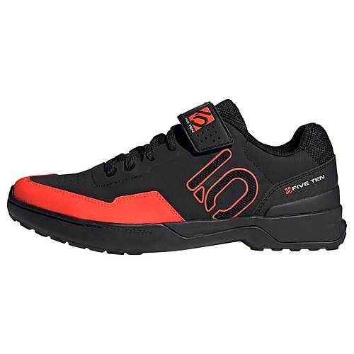 adidas Five Ten Kestrel Lace Schuh Fahrradschuhe Herren Core Black Solar Red Grey Two im Online Shop von SportScheck kaufen adidas Five Ten Kestrel Lace Schuh Fahrradschuhe Herren Core Black Solar Red Grey Two im Online Shop von SportScheck kaufen