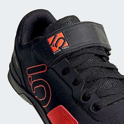 adidas Five Ten Kestrel Lace Schuh Fahrradschuhe Herren Core Black Solar Red Grey Two im Online Shop von SportScheck kaufen adidas Five Ten Kestrel Lace Schuh Fahrradschuhe Herren Core Black Solar Red Grey Two im Online Shop von SportScheck kaufen