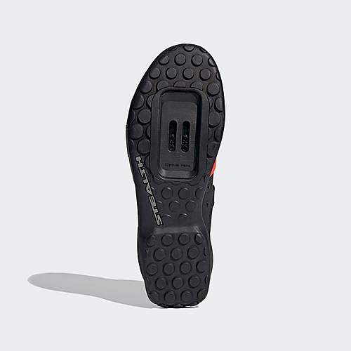 adidas Five Ten Kestrel Lace Schuh Fahrradschuhe Herren Core Black Solar Red Grey Two im Online Shop von SportScheck kaufen adidas Five Ten Kestrel Lace Schuh Fahrradschuhe Herren Core Black Solar Red Grey Two im Online Shop von SportScheck kaufen