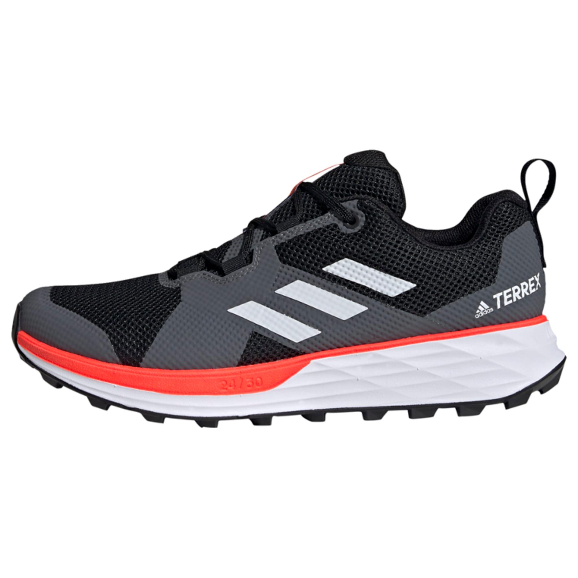 adidas stoffschuhe herren