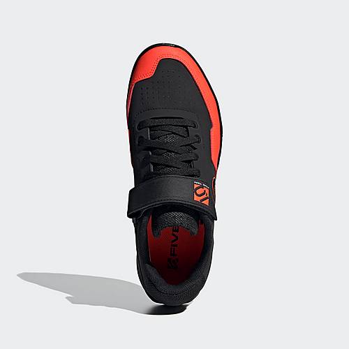 adidas Five Ten Kestrel Lace Schuh Fahrradschuhe Herren Core Black Solar Red Grey Two im Online Shop von SportScheck kaufen adidas Five Ten Kestrel Lace Schuh Fahrradschuhe Herren Core Black Solar Red Grey Two im Online Shop von SportScheck kaufen