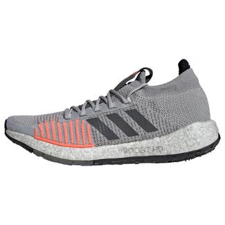adidas Fitnessschuhe Herren Grey Two / Grey Six / Signal Coral