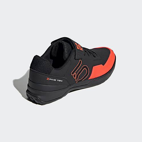 adidas Five Ten Kestrel Lace Schuh Fahrradschuhe Herren Core Black Solar Red Grey Two im Online Shop von SportScheck kaufen adidas Five Ten Kestrel Lace Schuh Fahrradschuhe Herren Core Black Solar Red Grey Two im Online Shop von SportScheck kaufen