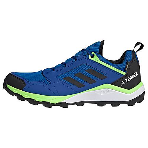 adidas Trailrunning Schuhe Herren Glory Blue Core Black Signal Green im Online Shop von SportScheck kaufen adidas Trailrunning Schuhe Herren Glory Blue Core Black Signal Green im Online Shop von SportScheck kaufen