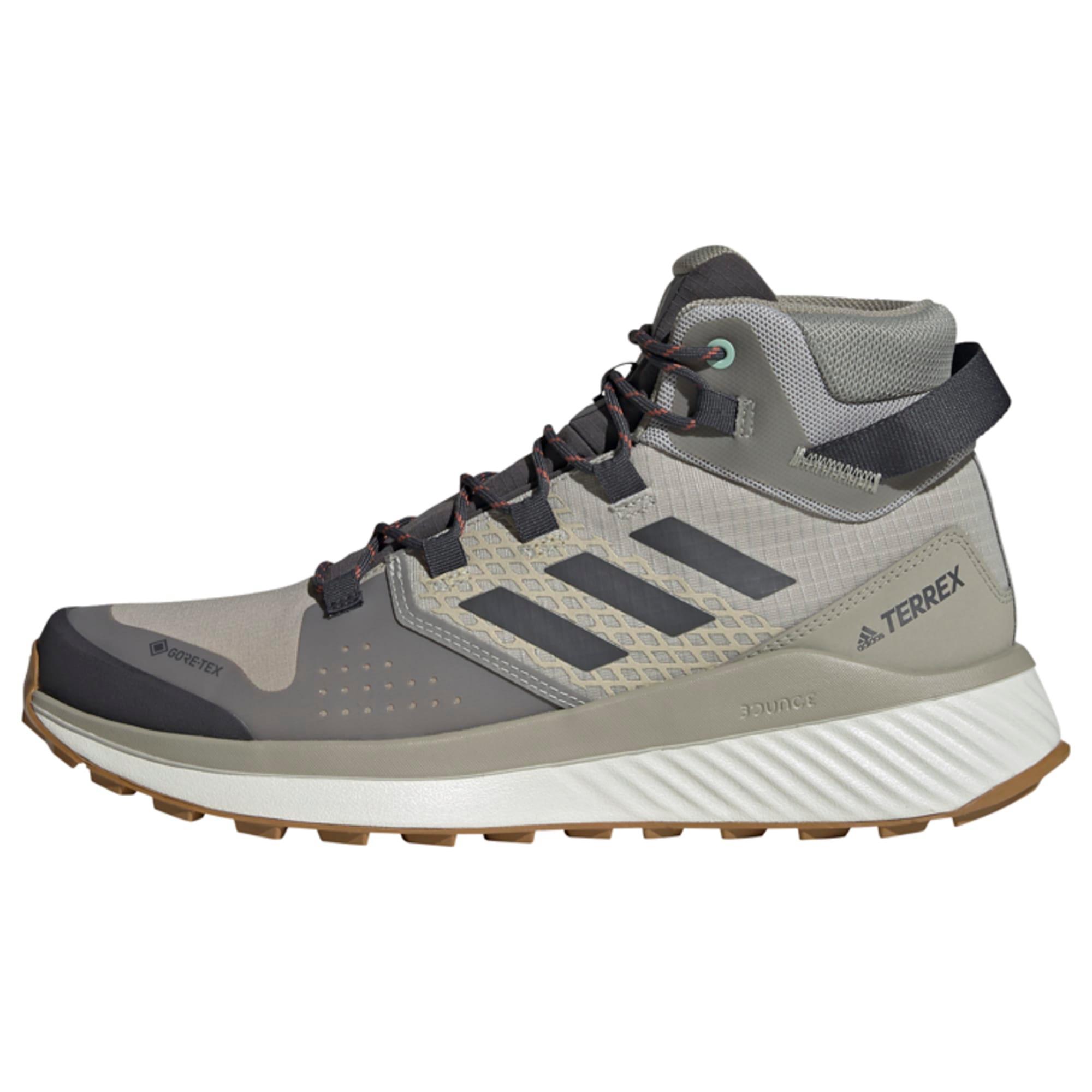 adidas terrex online shop
