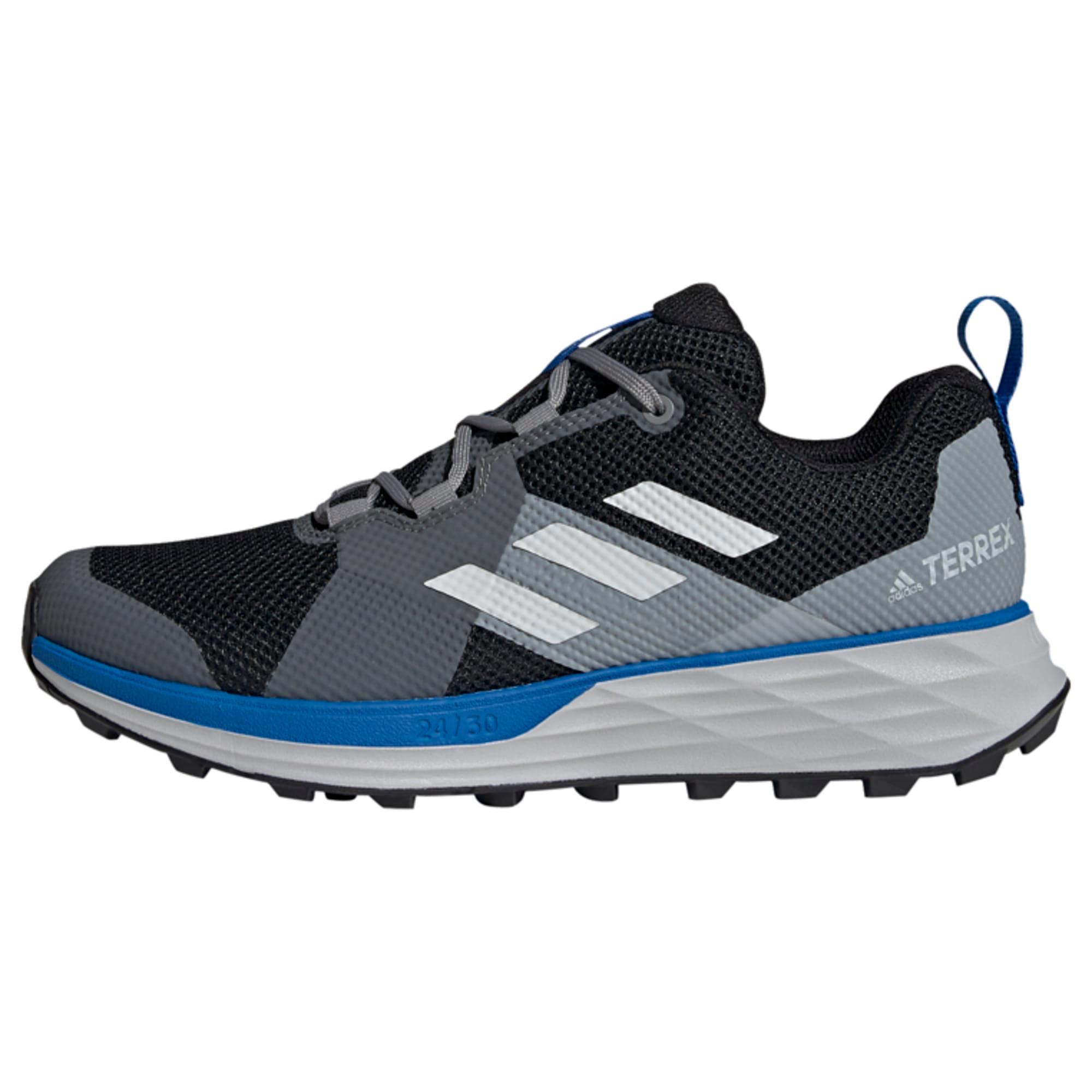 adidas lederschuhe herren