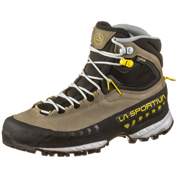 La Sportiva null - 0 | SportScheck