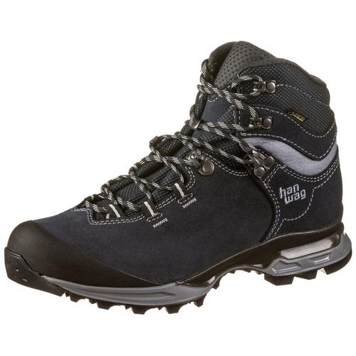 Hanwag Tatra Light Wanderschuhe Damen