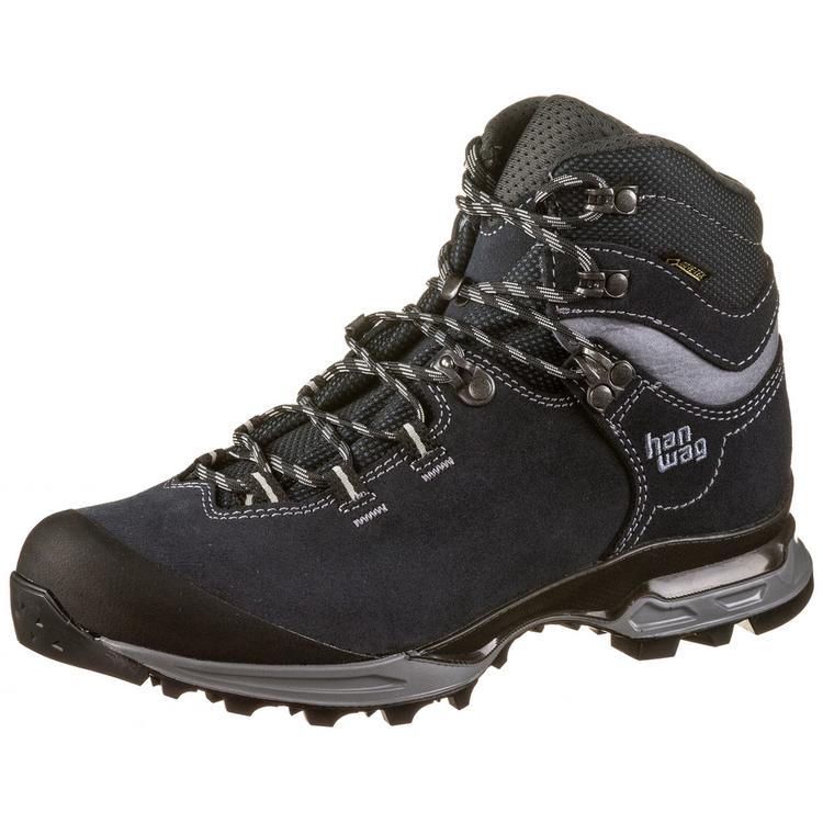 Hanwag null - 0 | SportScheck