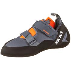 Five Ten KIRIGAMI Kletterschuhe Herren onix