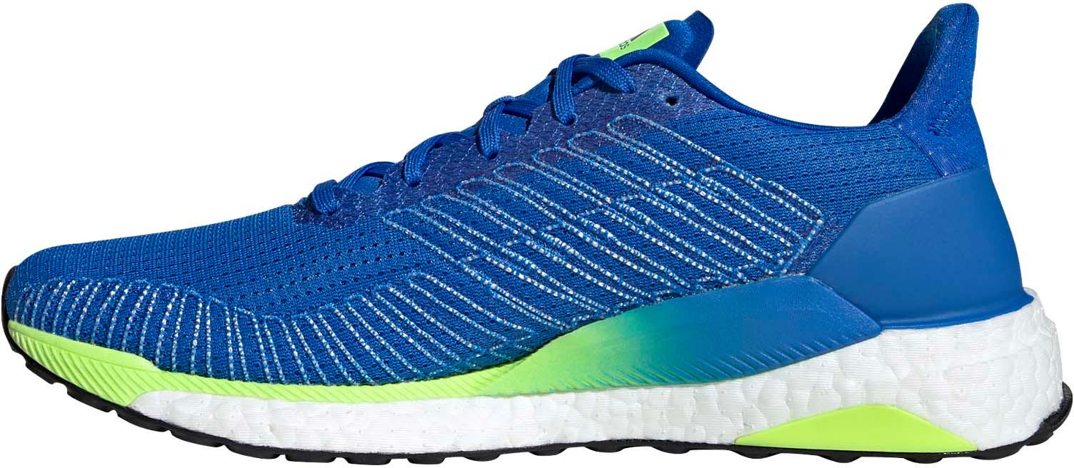 adidas laufschuhe modelle