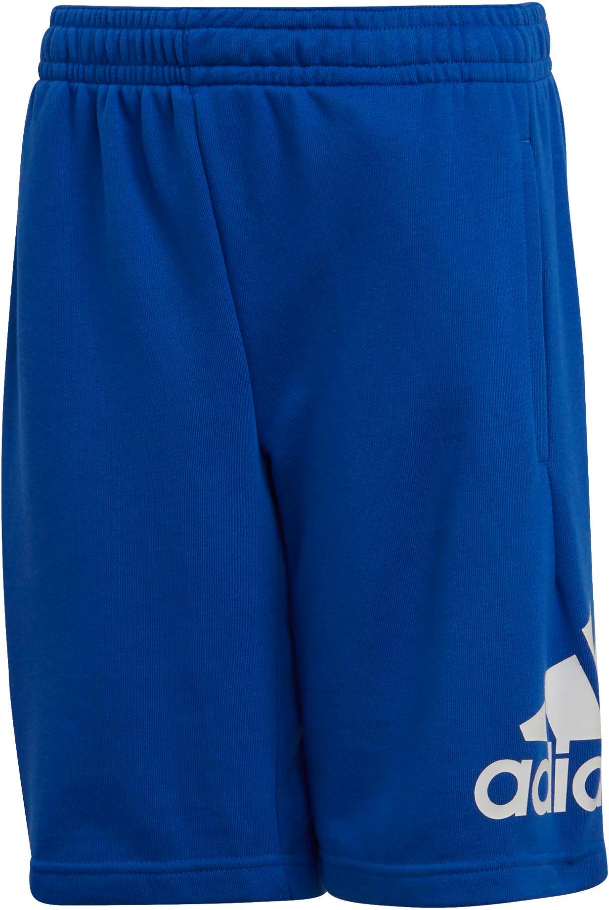 adidas shorts jungen
